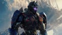 Transformers: Poslední rytíř (22. června) – Pátá řežba s obřími plecháči, v níž by měl figurovat bájný meč krále Artuše Transformers: Poslední rytíř (22. června) – Pátá řežba s obřími plecháči, v níž by měl figurovat bájný meč krále Artuše