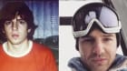 YouTuber Čeněk z ViralBrothers YouTuber Čeněk z ViralBrothers