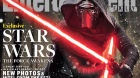 Star Wars: Síla se probouzí - Obrázek 9 Star Wars: Síla se probouzí - Obrázek 9