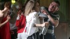 Poldův seznamovací mejdan v baru U Vandy 18 Poldův seznamovací mejdan v baru U Vandy 18