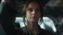 Plakát a nové fotky z Rogue One: Star Wars Story 14 Plakát a nové fotky z Rogue One: Star Wars Story 14