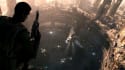 Star Wars: Underworld - Lucasfilm si před lety objednal 50 scénářů k hranému seriálu z předaleké galaxie. Televizní příběhy gangů z Coruscantu byly nakonec zrušeny, my bychom je ale klidně snesli na velkém plátně! Star Wars: Underworld - Lucasfilm si před lety objednal 50 scénářů k hranému seriálu z předaleké galaxie. Televizní příběhy gangů z Coruscantu byly nakonec zrušeny, my bychom je ale klidně snesli na velkém plátně!