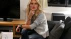 Simona Krainová si zahrála partnerku Vlastimila Harapese Simona Krainová si zahrála partnerku Vlastimila Harapese
