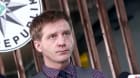 Pavel je houževnatý policista, kterého stahuje minulost Pavel je houževnatý policista, kterého stahuje minulost