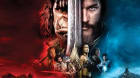 14) Warcraft (2016-???) – První střet lidí a orků v bájném království Azeroth 14) Warcraft (2016-???) – První střet lidí a orků v bájném království Azeroth