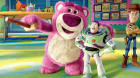 12) Toy Story 3: Příběh hraček (2010) – Třetí díl slavné série, v němž musí Buzz, Woody a spol. přežít v drsném prostřední mateřské školky 12) Toy Story 3: Příběh hraček (2010) – Třetí díl slavné série, v němž musí Buzz, Woody a spol. přežít v drsném prostřední mateřské školky