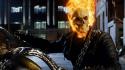 6) Ghost Rider (2007) -Natočit film s Nicolasem Cagem je riziko. Natočit komiksový film s Nicolasem Cagem je vyloženě o krk. Ghost Rider z toho ale překvapivě vyvázl ještě dobře. Ano, jistou roli v tom hrála i Eva Mendes. 6) Ghost Rider (2007) -Natočit film s Nicolasem Cagem je riziko. Natočit komiksový film s Nicolasem Cagem je vyloženě o krk. Ghost Rider z toho ale překvapivě vyvázl ještě dobře. Ano, jistou roli v tom hrála i Eva Mendes.
