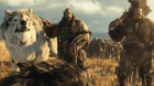 11) Warcraft: První střet – řádně epická fantasy podle videoherní legendy 11) Warcraft: První střet – řádně epická fantasy podle videoherní legendy
