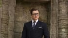 První fotky z komiksovky Kingsman: Zlatý kruh 5 První fotky z komiksovky Kingsman: Zlatý kruh 5