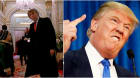 Donald Trump Donald Trump