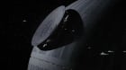 První fotky ze Star Wars: Rogue One 7 První fotky ze Star Wars: Rogue One 7