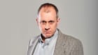Šéfa oddělení Milana ztvární Jiří Bábek Šéfa oddělení Milana ztvární Jiří Bábek