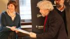 Tisková konference k vyhlášení nominací na 21. ročník výročních filmových cen ČESKÝ LEV - Obrázek 12 Tisková konference k vyhlášení nominací na 21. ročník výročních filmových cen ČESKÝ LEV - Obrázek 12