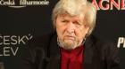 Tisková konference k vyhlášení nominací na 21. ročník výročních filmových cen ČESKÝ LEV - Obrázek 13 Tisková konference k vyhlášení nominací na 21. ročník výročních filmových cen ČESKÝ LEV - Obrázek 13
