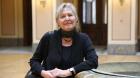 Tisková konference k vyhlášení nominací na 21. ročník výročních filmových cen ČESKÝ LEV - Obrázek 15 Tisková konference k vyhlášení nominací na 21. ročník výročních filmových cen ČESKÝ LEV - Obrázek 15