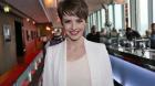Česká Miss 2013 Gábina Kratochvílková brzy předá korunku své následovnici Česká Miss 2013 Gábina Kratochvílková brzy předá korunku své následovnici