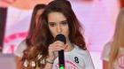 Do užšího semifinále postoupila Jelizaveta Černěcká Do užšího semifinále postoupila Jelizaveta Černěcká