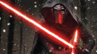 Star Wars: Síla se probouzí - Obrázek 5 Star Wars: Síla se probouzí - Obrázek 5