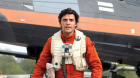 Star Wars: Síla se probouzí - Obrázek 6 Star Wars: Síla se probouzí - Obrázek 6