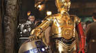 Star Wars: Síla se probouzí - Obrázek 2 Star Wars: Síla se probouzí - Obrázek 2