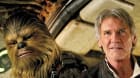 Star Wars: Síla se probouzí - Obrázek 8 Star Wars: Síla se probouzí - Obrázek 8
