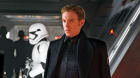 Star Wars: Síla se probouzí - Obrázek 14 Star Wars: Síla se probouzí - Obrázek 14