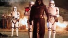 Star Wars: Síla se probouzí - Obrázek 13 Star Wars: Síla se probouzí - Obrázek 13