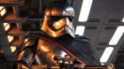 Star Wars: Síla se probouzí - Obrázek 15 Star Wars: Síla se probouzí - Obrázek 15