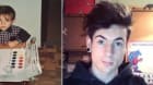 YouTuber Expl0ited YouTuber Expl0ited