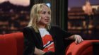 Jana Plodková se pustí do pěstování vlastní zeleniny. Jana Plodková se pustí do pěstování vlastní zeleniny.