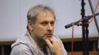 Igor Chmela. Igor Chmela.