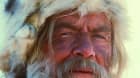 Záběry z filmu Jeremiah Johnson Záběry z filmu Jeremiah Johnson