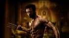 Záběry z filmu Wolverine Záběry z filmu Wolverine