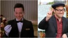Rob Schneider Rob Schneider