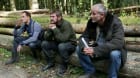 Kriminální minisérie z českého venkova začíná každou neděli ve 20.15 na Primě. Kriminální minisérie z českého venkova začíná každou neděli ve 20.15 na Primě.