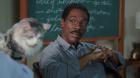 Záběry z filmu Dr. Dolittle - v hlavní roli Eddie Murphy Záběry z filmu Dr. Dolittle - v hlavní roli Eddie Murphy