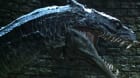 "Basilisk" - V češtině známý jako Bazilišek, tahle hadovitá potvora chtěla Harryho zabít ve druhém filmu a rozhodně se nedá říct, že by to s ní měl Harry snadné. Zub napuštěný jedem Baziliška navíc dokázal zničit i samotný viteál! "Basilisk" - V češtině známý jako Bazilišek, tahle hadovitá potvora chtěla Harryho zabít ve druhém filmu a rozhodně se nedá říct, že by to s ní měl Harry snadné. Zub napuštěný jedem Baziliška navíc dokázal zničit i samotný viteál!