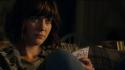 10 Cloverfield Lane 10 Cloverfield Lane