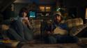 10 Cloverfield Lane (1) 10 Cloverfield Lane (1)