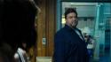 10 Cloverfield Lane 10 Cloverfield Lane