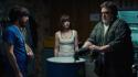 10 Cloverfield Lane 10 Cloverfield Lane