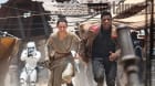 Star Wars: Síla se probouzí - Obrázek 4 Star Wars: Síla se probouzí - Obrázek 4