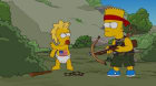 Simpsonovi XXIII - Obrázek 12 Simpsonovi XXIII - Obrázek 12