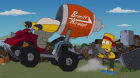 Simpsonovi XXIII - Obrázek 20 Simpsonovi XXIII - Obrázek 20