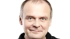 Igor Bareš dodnes neumí dělit Igor Bareš dodnes neumí dělit