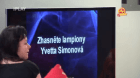 Eva karaoke - Obrázek 4 Eva karaoke - Obrázek 4