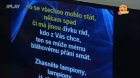 Eva karaoke - Obrázek 7 Eva karaoke - Obrázek 7