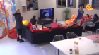 Eva karaoke - Obrázek 8 Eva karaoke - Obrázek 8