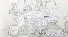 Jak Američané znají Evropu - Obrázek 6 Jak Američané znají Evropu - Obrázek 6