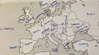 Jak Američané znají Evropu - Obrázek 8 Jak Američané znají Evropu - Obrázek 8